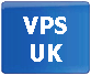 VPS UK